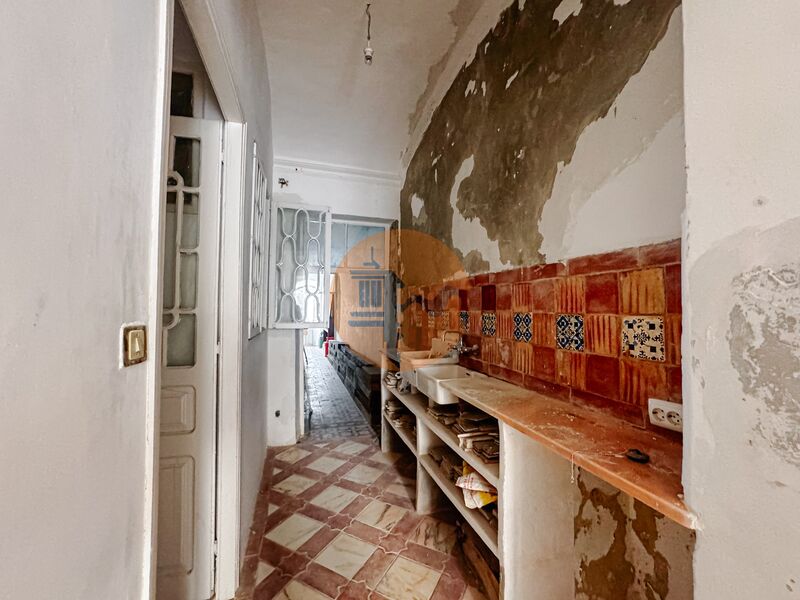 4 Bed, 4 Bath, HouseFor Sale, Olhão, Faro