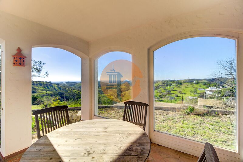 3 Bed, 2 Bath, HouseFor Sale, Tavira, Faro