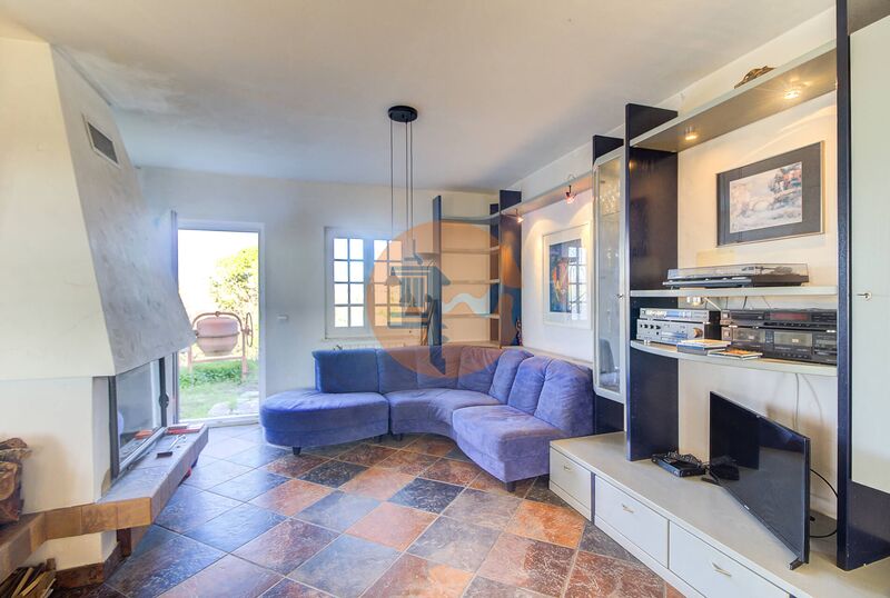 3 Bed, 2 Bath, HouseFor Sale, Tavira, Faro