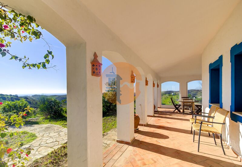 3 Bed, 2 Bath, HouseFor Sale, Tavira, Faro