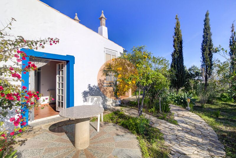 3 Bed, 2 Bath, HouseFor Sale, Tavira, Faro