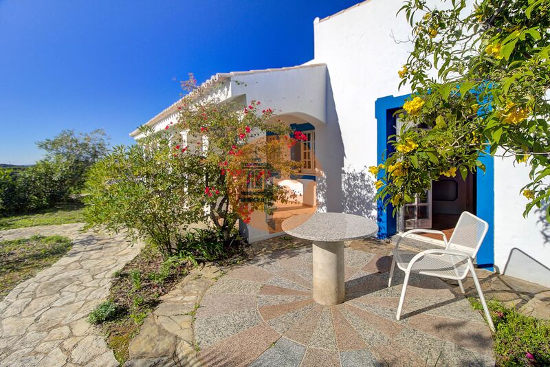 3 Bed, 2 Bath, HouseFor Sale, Tavira, Faro