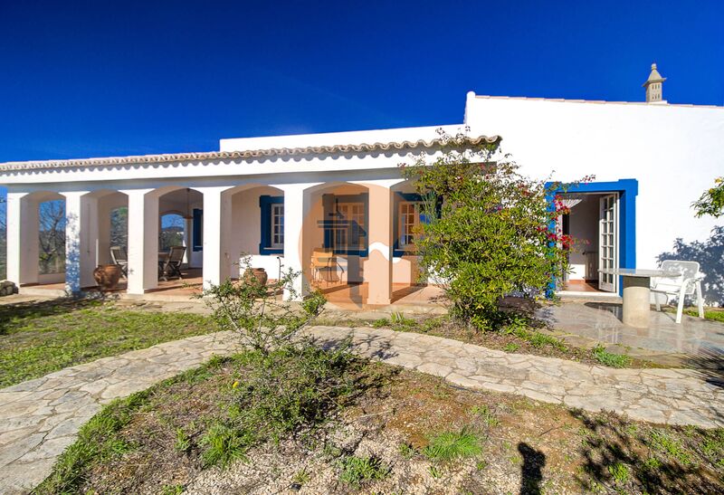 3 Bed, 2 Bath, HouseFor Sale, Tavira, Faro