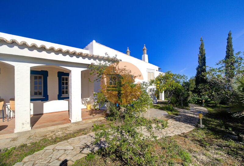 3 Bed, 2 Bath, HouseFor Sale, Tavira, Faro