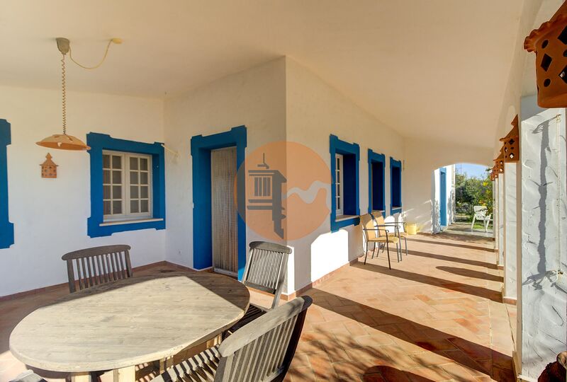 3 Bed, 2 Bath, HouseFor Sale, Tavira, Faro