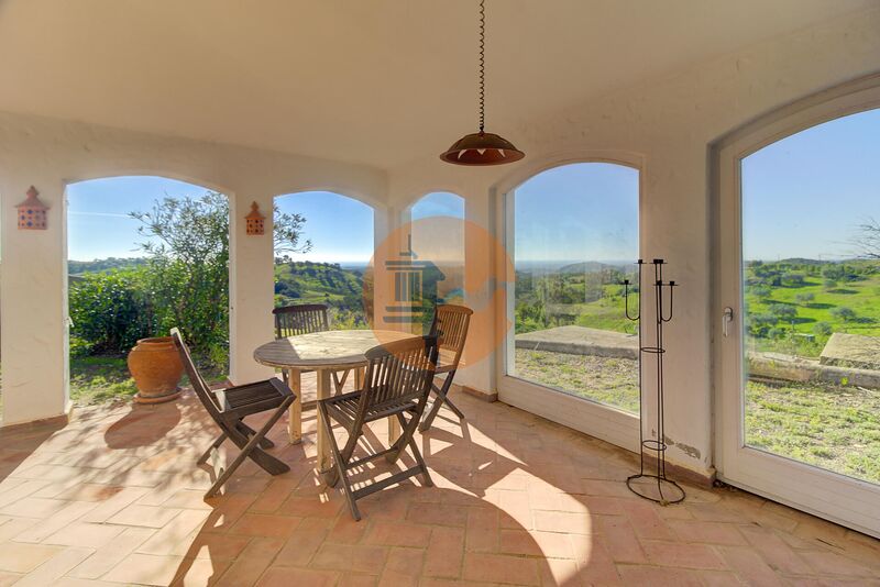 3 Bed, 2 Bath, HouseFor Sale, Tavira, Faro