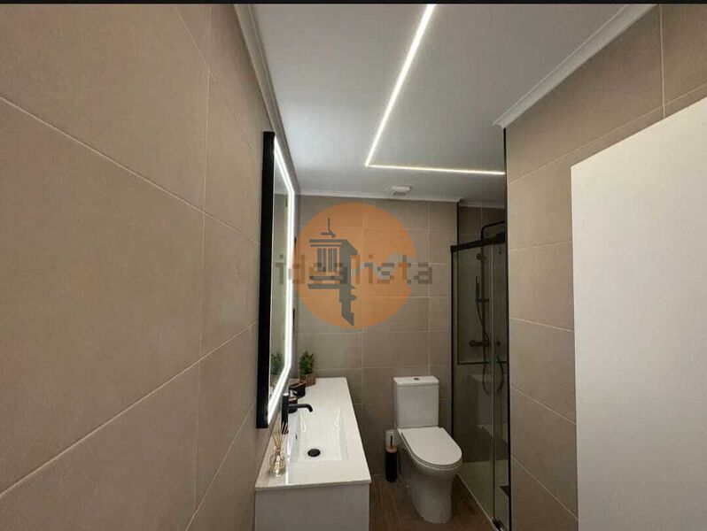 2 Bed, 1 Bath, ApartmentFor Sale, Almada, Setubal