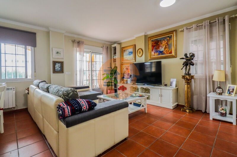 6 Bed, 5 Bath, HouseFor Sale, Ayamonte, Huelva