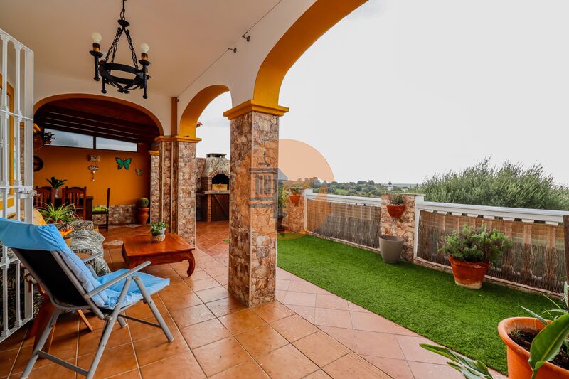 6 Bed, 5 Bath, HouseFor Sale, Ayamonte, Huelva