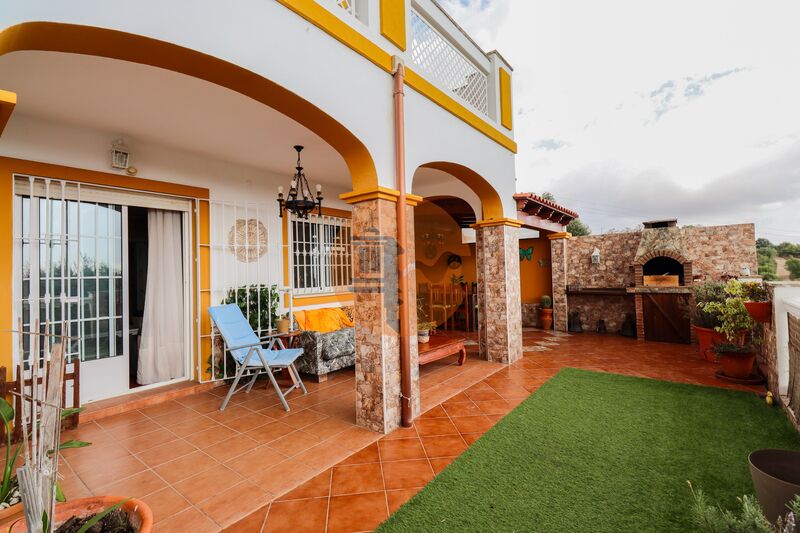 6 Bed, 5 Bath, HouseFor Sale, Ayamonte, Huelva