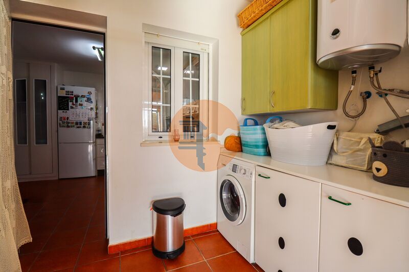 6 Bed, 5 Bath, HouseFor Sale, Ayamonte, Huelva