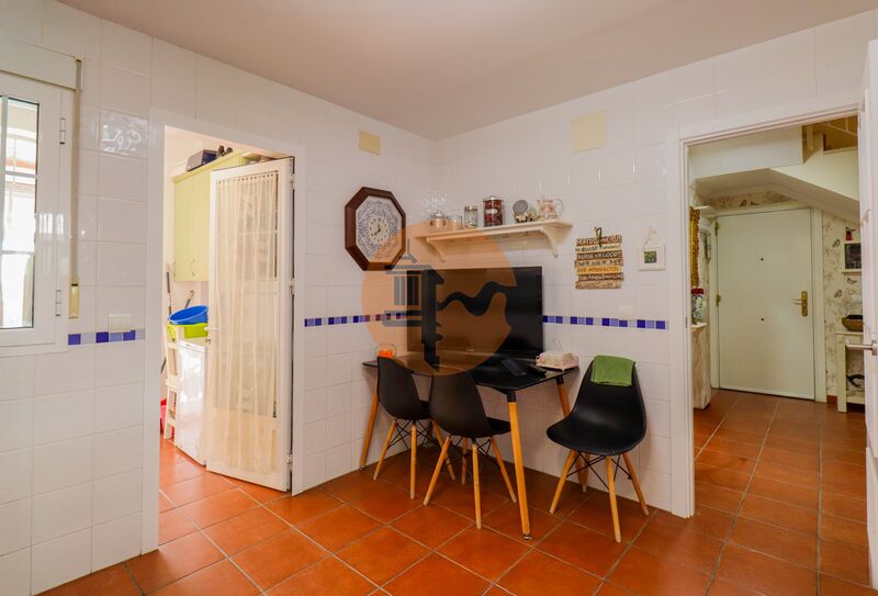 6 Bed, 5 Bath, HouseFor Sale, Ayamonte, Huelva