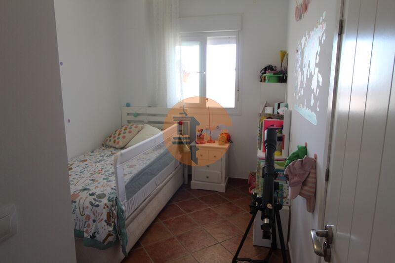 3 Bed, 3 Bath, HouseFor Sale, Ayamonte, Huelva