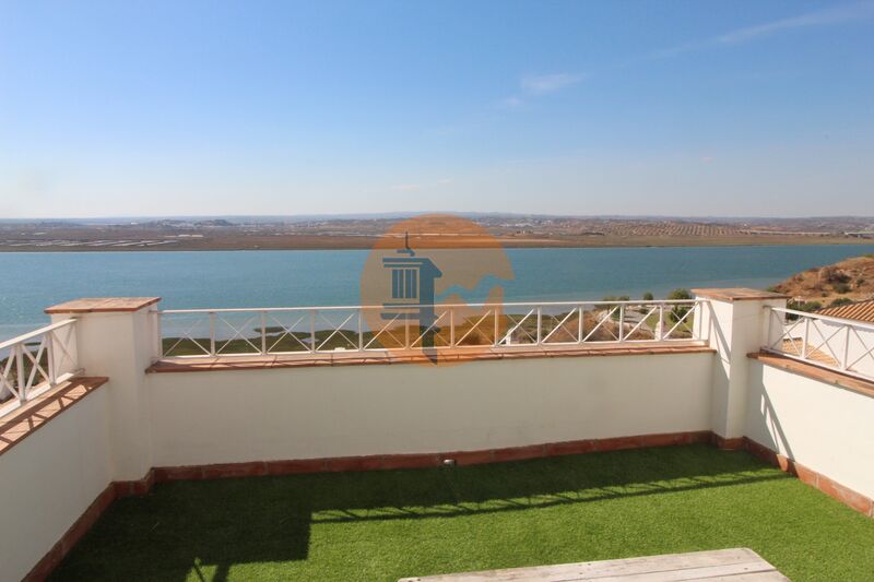 3 Bed, 3 Bath, HouseFor Sale, Ayamonte, Huelva