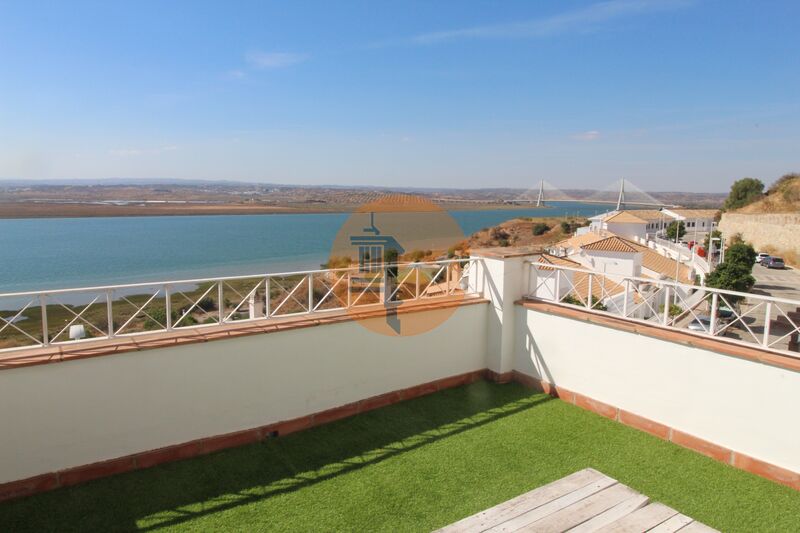 3 Bed, 3 Bath, HouseFor Sale, Ayamonte, Huelva