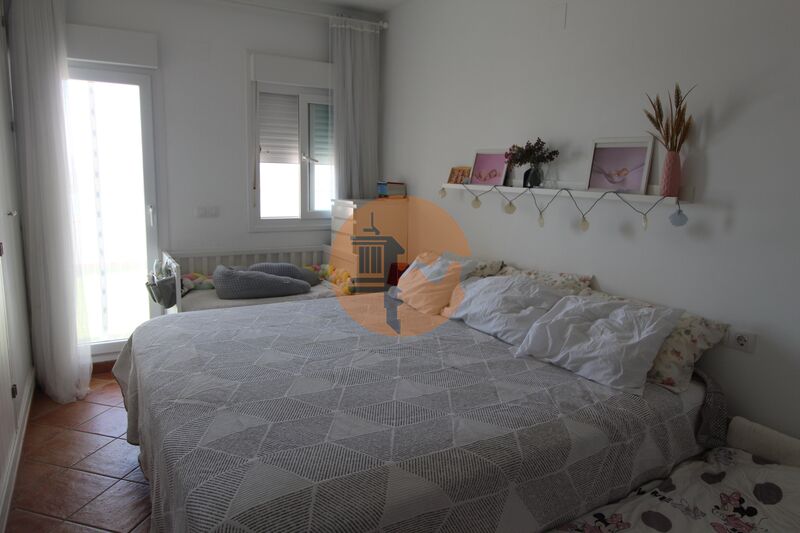 3 Bed, 3 Bath, HouseFor Sale, Ayamonte, Huelva