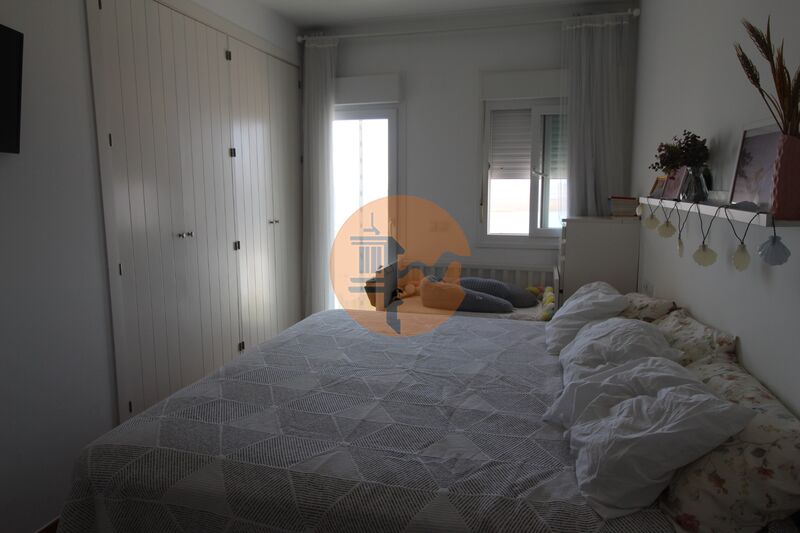 3 Bed, 3 Bath, HouseFor Sale, Ayamonte, Huelva