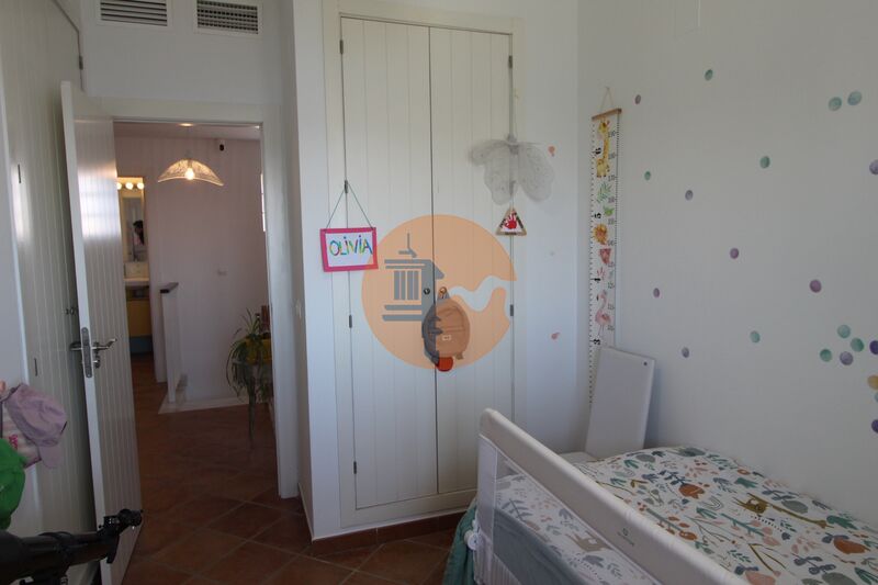 3 Bed, 3 Bath, HouseFor Sale, Ayamonte, Huelva