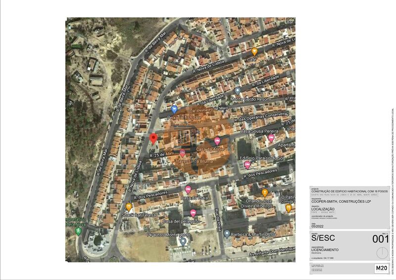 2 Bed, 2 Bath, ApartmentFor Sale, Vila Real de Santo Antonio, Faro