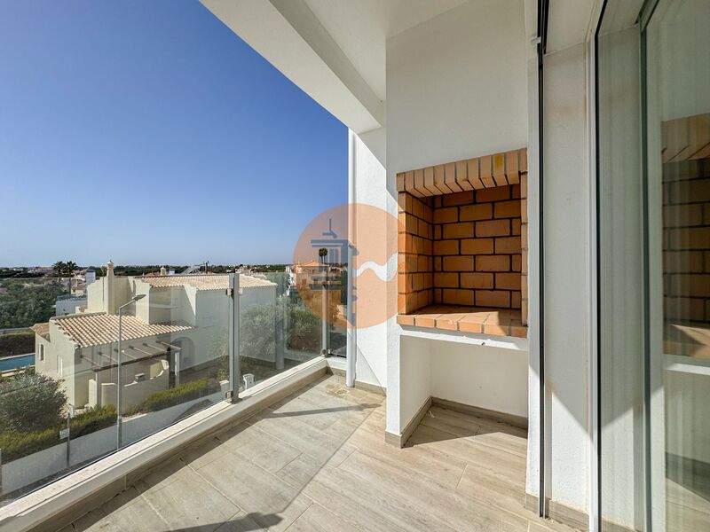 3 Bed, 2 Bath, ApartmentFor Sale, Castro Marim, Faro