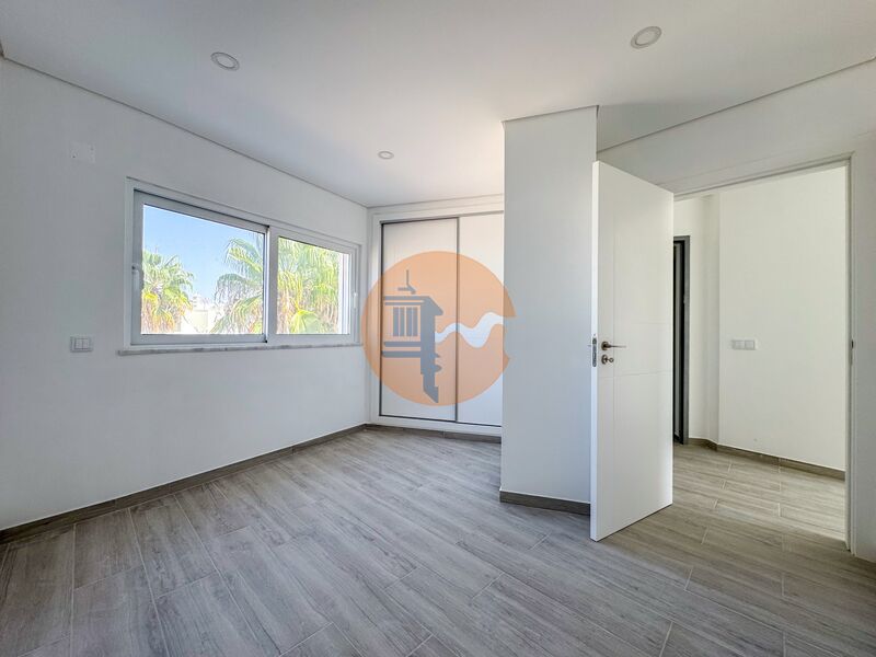 3 Bed, 2 Bath, ApartmentFor Sale, Castro Marim, Faro