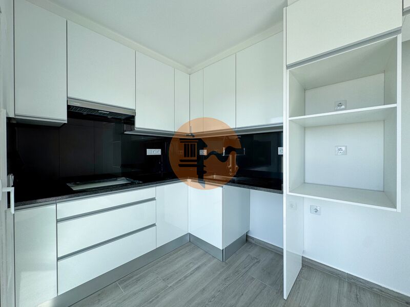 3 Bed, 2 Bath, ApartmentFor Sale, Castro Marim, Faro