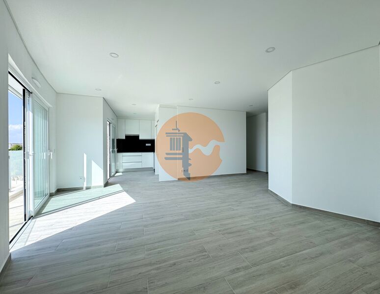3 Bed, 2 Bath, ApartmentFor Sale, Castro Marim, Faro