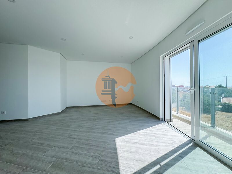 3 Bed, 2 Bath, ApartmentFor Sale, Castro Marim, Faro