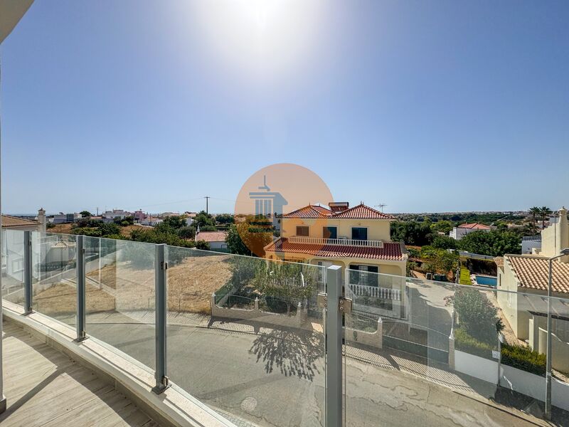 3 Bed, 2 Bath, ApartmentFor Sale, Castro Marim, Faro