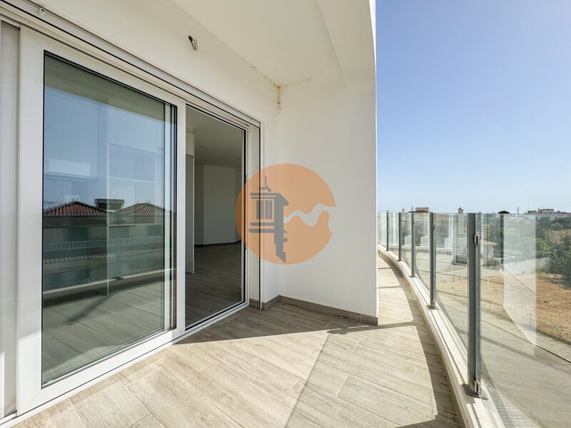 3 Bed, 2 Bath, ApartmentFor Sale, Castro Marim, Faro