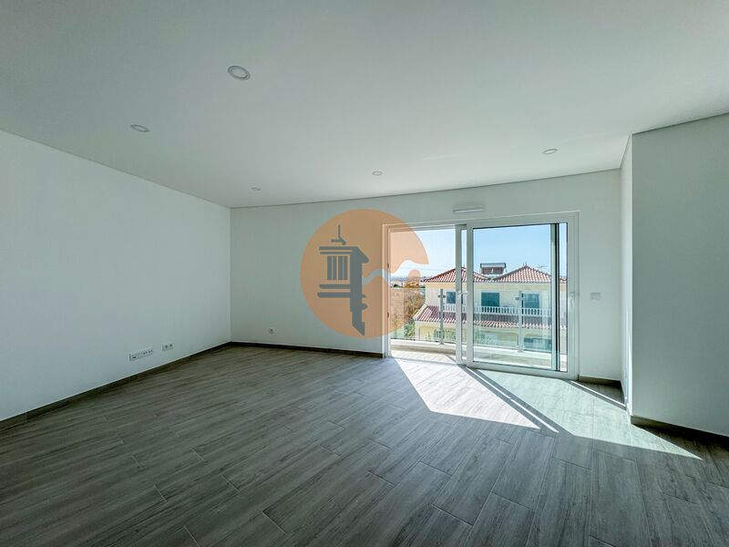 3 Bed, 2 Bath, ApartmentFor Sale, Castro Marim, Faro