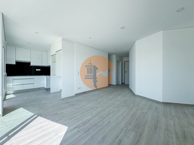 3 Bed, 2 Bath, ApartmentFor Sale, Castro Marim, Faro