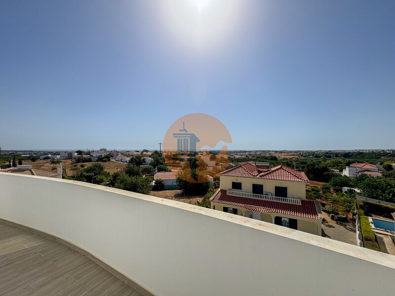 3 Bed, 2 Bath, ApartmentFor Sale, Castro Marim, Faro