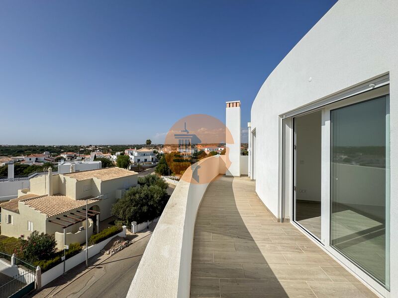 3 Bed, 2 Bath, ApartmentFor Sale, Castro Marim, Faro