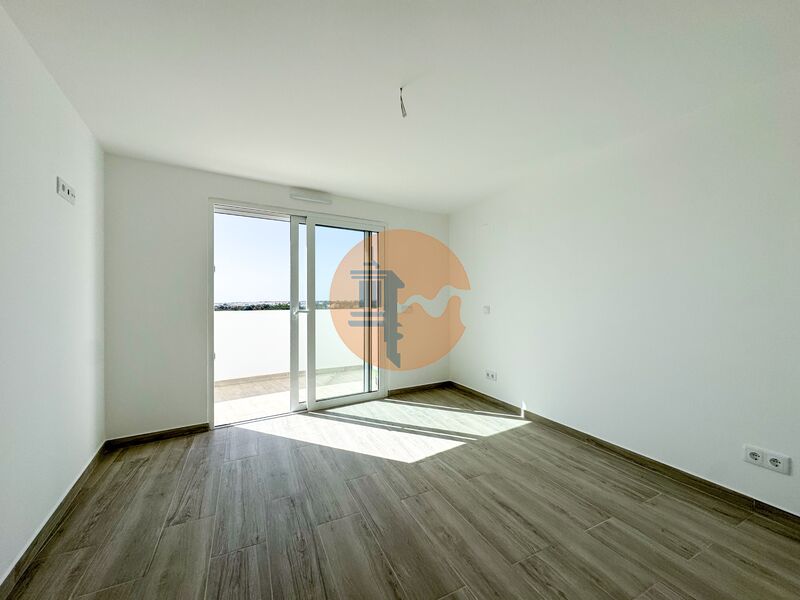 3 Bed, 2 Bath, ApartmentFor Sale, Castro Marim, Faro