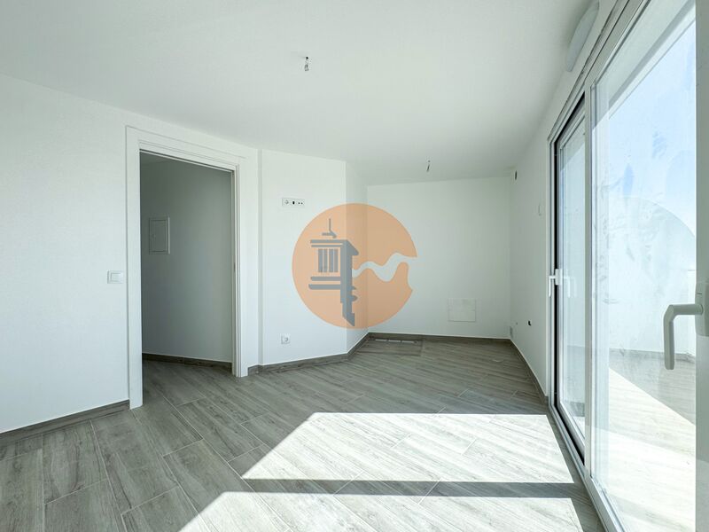 3 Bed, 2 Bath, ApartmentFor Sale, Castro Marim, Faro