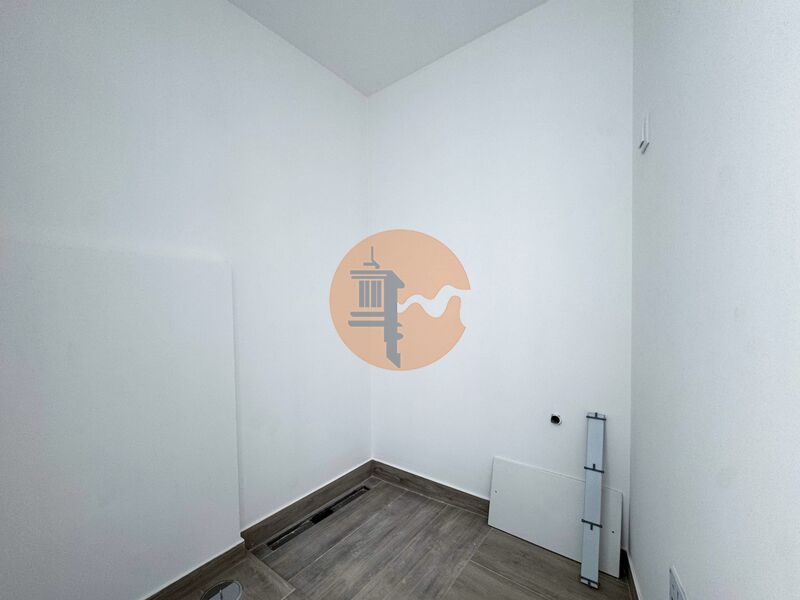 3 Bed, 2 Bath, ApartmentFor Sale, Castro Marim, Faro