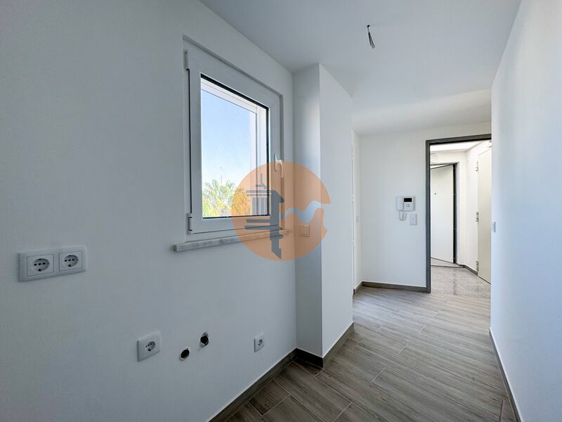 3 Bed, 2 Bath, ApartmentFor Sale, Castro Marim, Faro