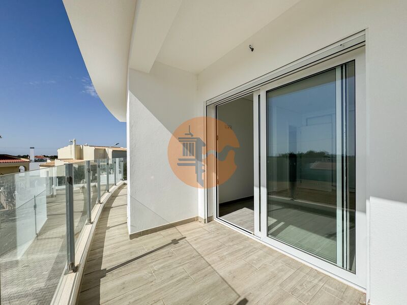 3 Bed, 2 Bath, ApartmentFor Sale, Castro Marim, Faro