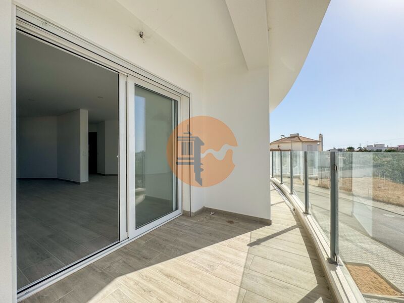 3 Bed, 2 Bath, ApartmentFor Sale, Castro Marim, Faro