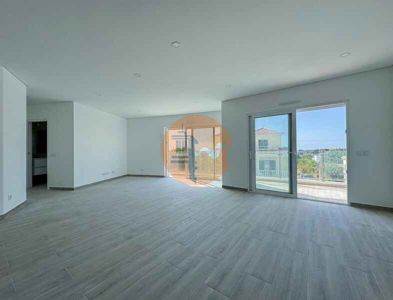 3 Bed, 2 Bath, ApartmentFor Sale, Castro Marim, Faro