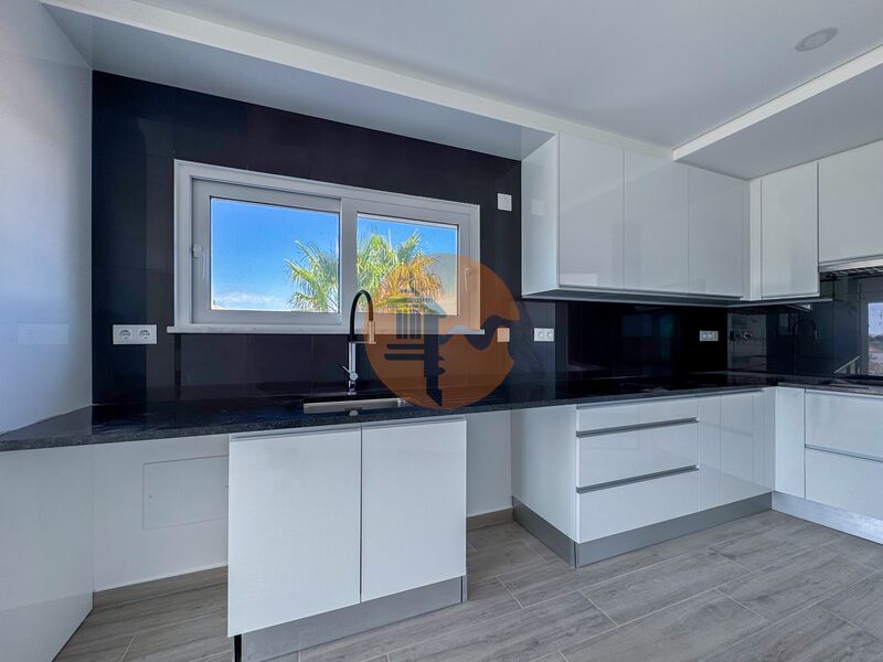 3 Bed, 2 Bath, ApartmentFor Sale, Castro Marim, Faro