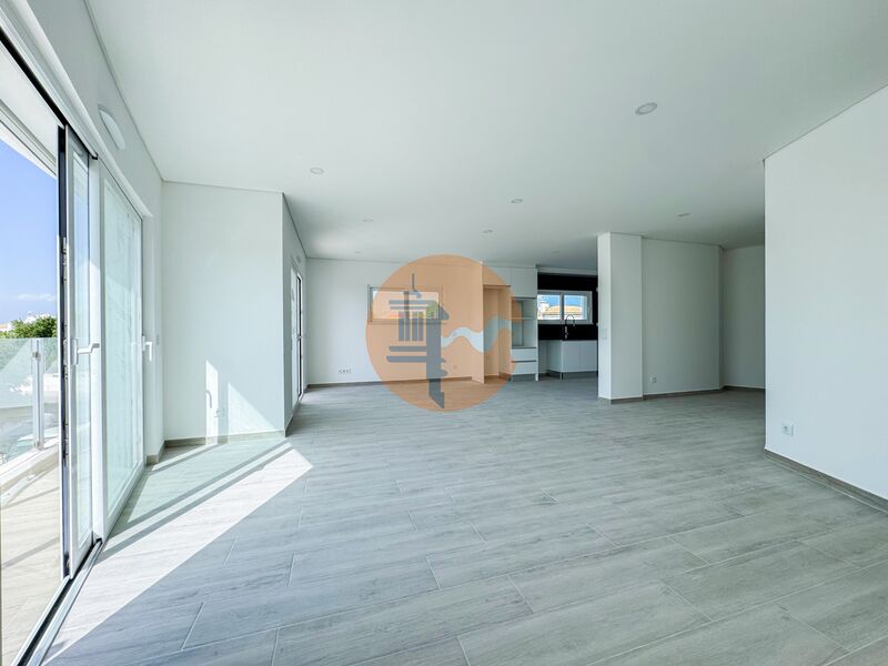 3 Bed, 2 Bath, ApartmentFor Sale, Castro Marim, Faro