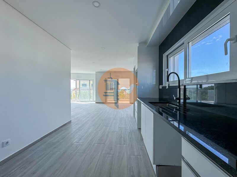 3 Bed, 2 Bath, ApartmentFor Sale, Castro Marim, Faro