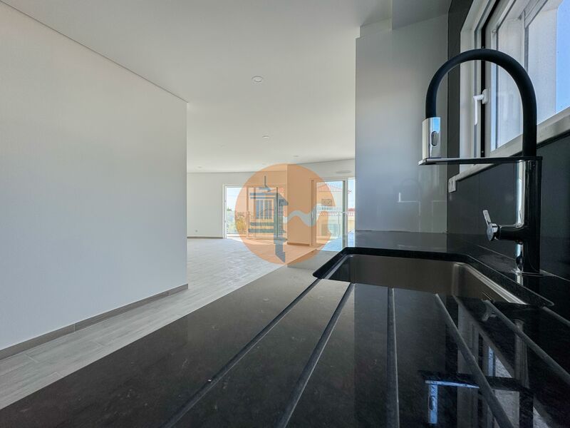 3 Bed, 2 Bath, ApartmentFor Sale, Castro Marim, Faro