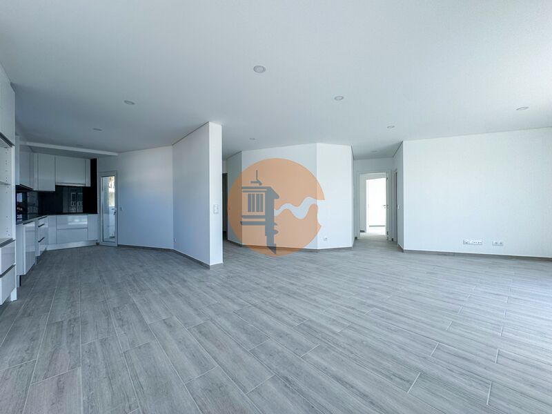 3 Bed, 2 Bath, ApartmentFor Sale, Castro Marim, Faro