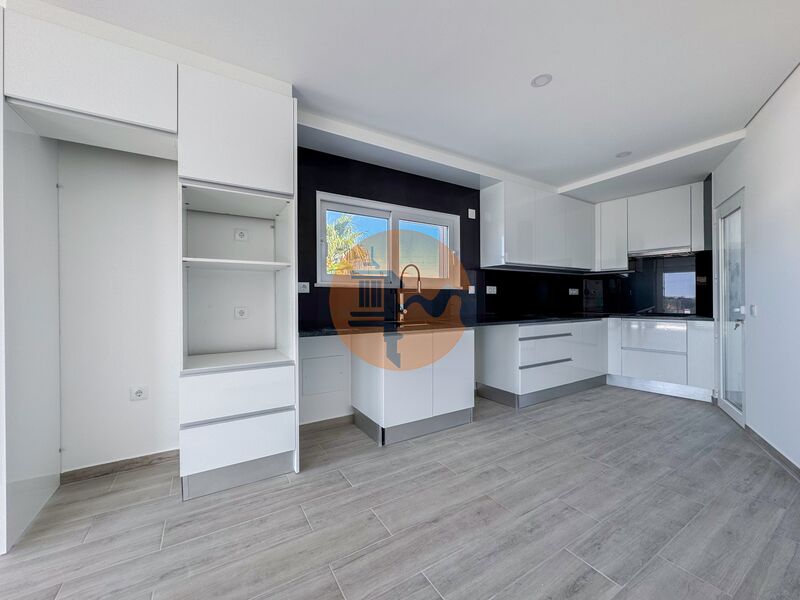 3 Bed, 2 Bath, ApartmentFor Sale, Castro Marim, Faro