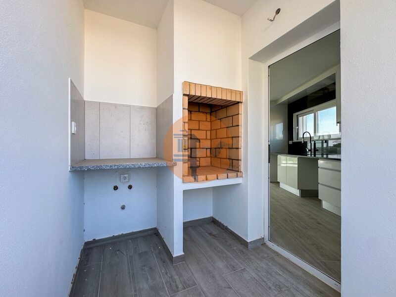 3 Bed, 2 Bath, ApartmentFor Sale, Castro Marim, Faro