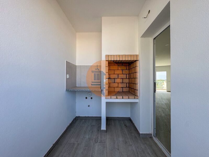 3 Bed, 2 Bath, ApartmentFor Sale, Castro Marim, Faro