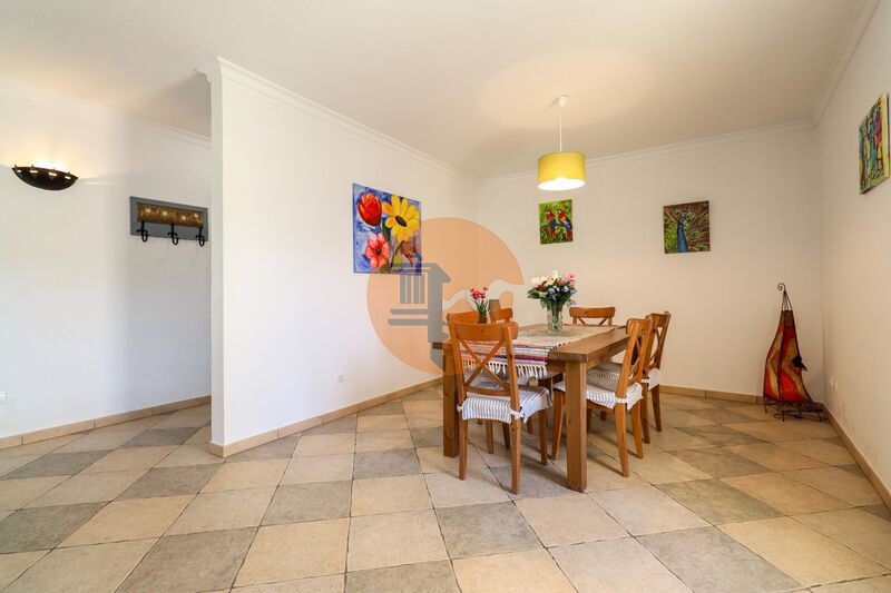 3 Bed, 2 Bath, ApartmentFor Sale, Vila Real de Santo Antonio, Faro